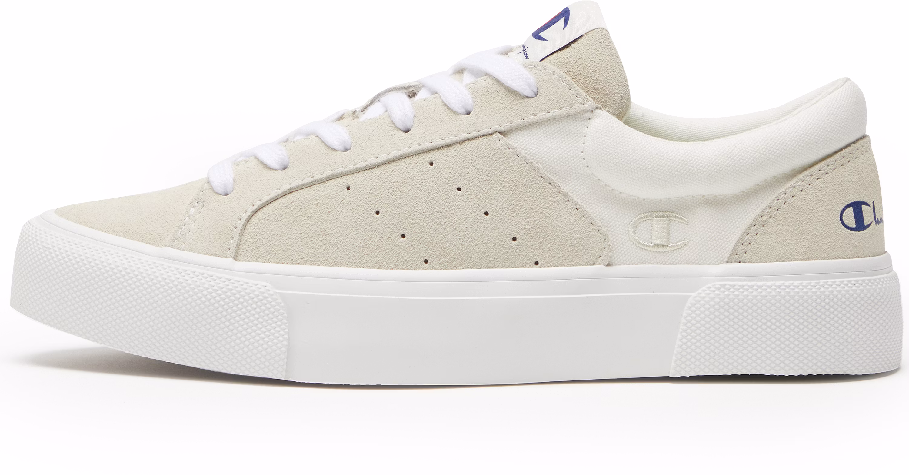 women-champion-heritage-suede-low-beige-essentials-u1-cfctw-09-d1