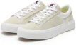 Order (W) Champion Heritage Suede Low ''Essenziali Beige'' U1CFCTW09D1