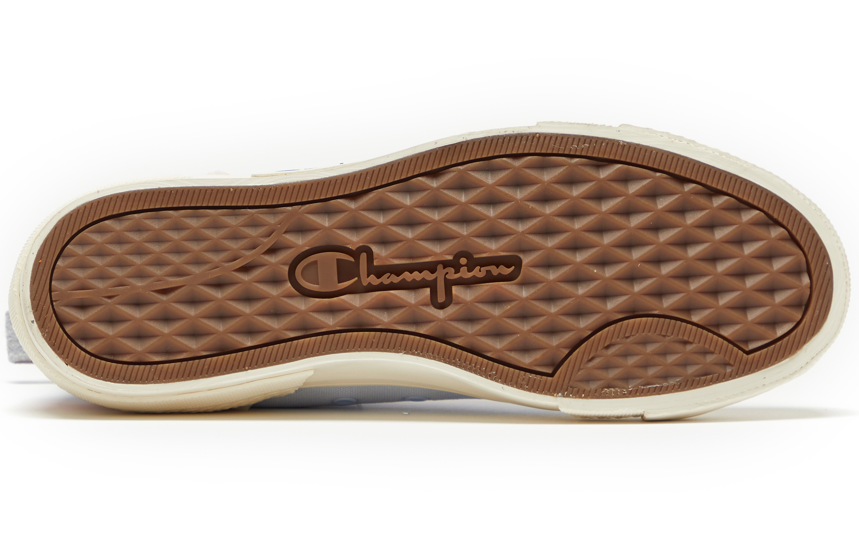 Purchase (W) Champion Heritage Suede Low 'Esenciales Beige' U1CFCTW09D1