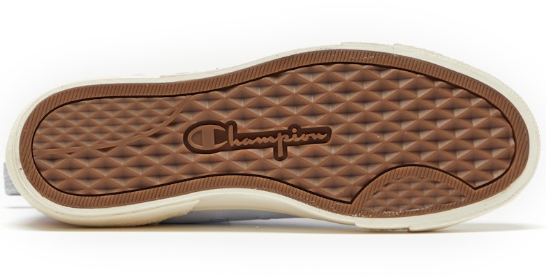 (W) Champion Heritage Suede Low 'Beige Essentials' Teras Beige U1CFCTW09D1 Purchase (W) Champion Heritage Suede Low 'Beige Essentials' Teras Beige U1CFCTW09D1