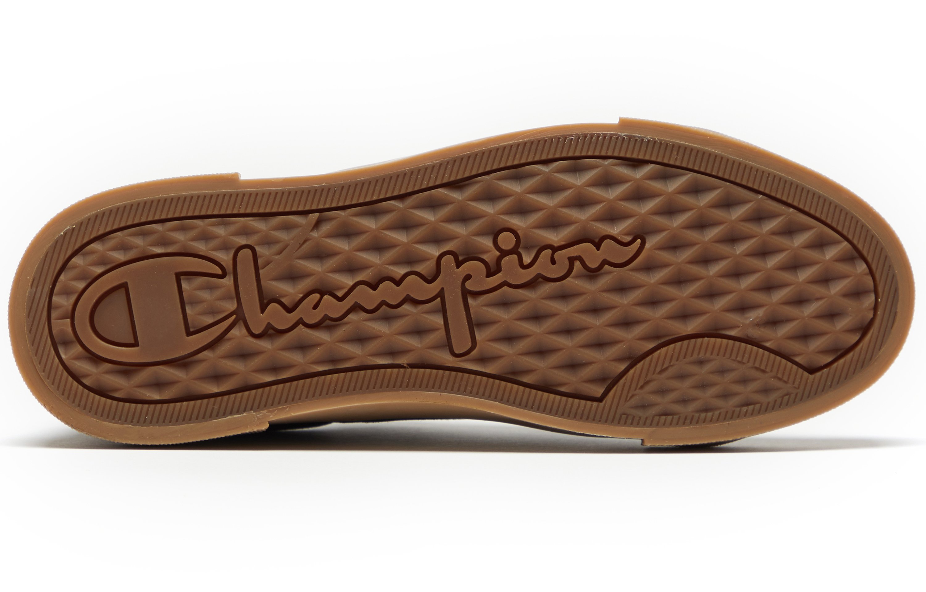 Purchase (W) "Champion Heritage Suede Low 'Black Essentials'" U1CFCTW09U1