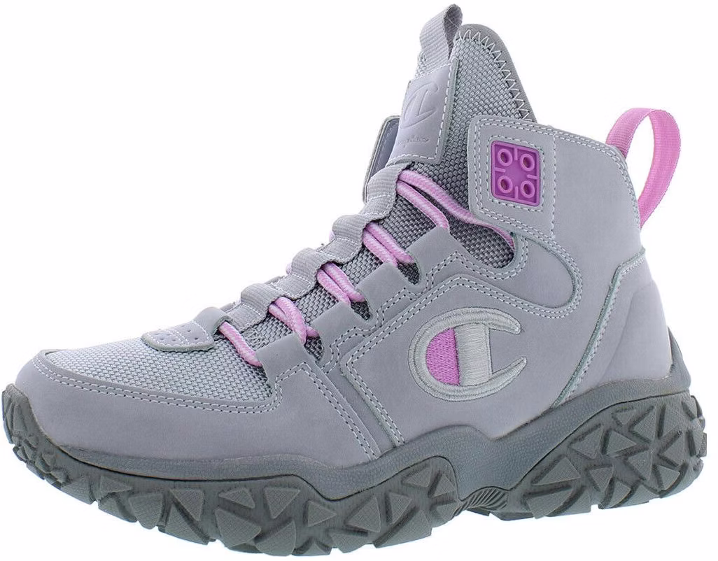 women-champion-high-top-grey-cp-100222-y