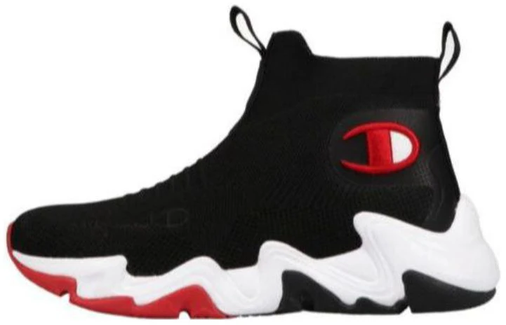 women-champion-hyper-c-raw-black-cp-102044-w