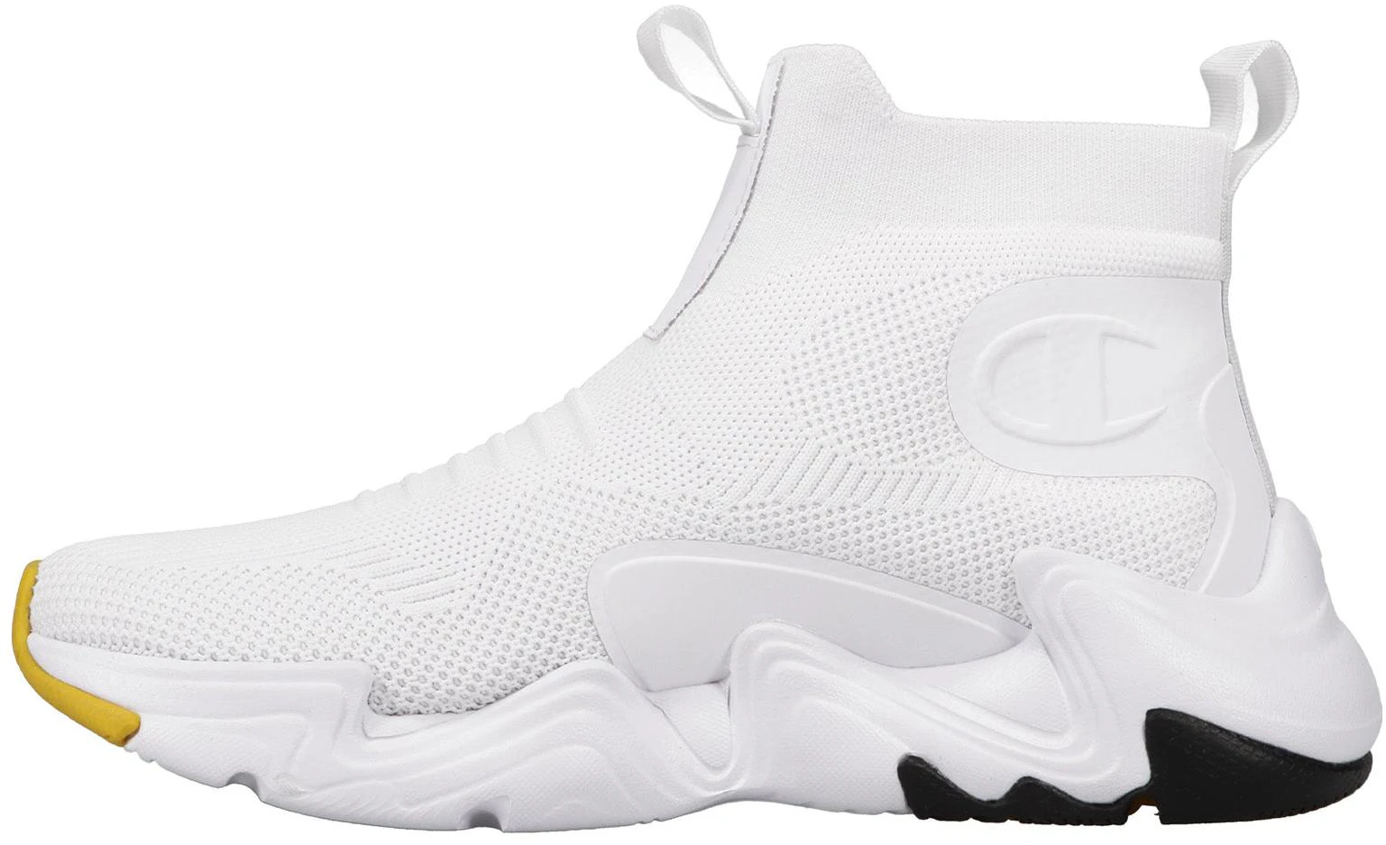 women-champion-hyper-c-raw-high-top-smile-white-cp-102045-w