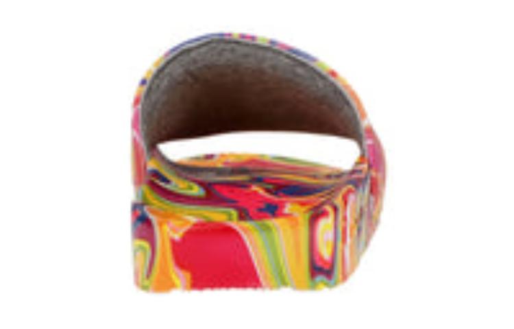 (W) Champion IPO Liquid Slide 'Red Yellow' 圖 4