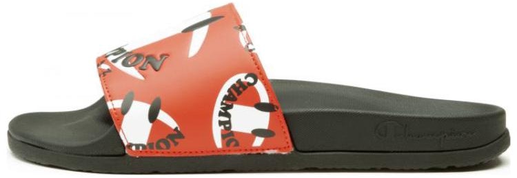 women-champion-ipo-squish-green-red-cp-101922-w