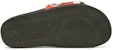 (Women) Champion IPO SQUISH 'Green Red' CP101922W