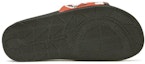 Shop (Women) Champion IPO SQUISH 'Green Red' CP101922W