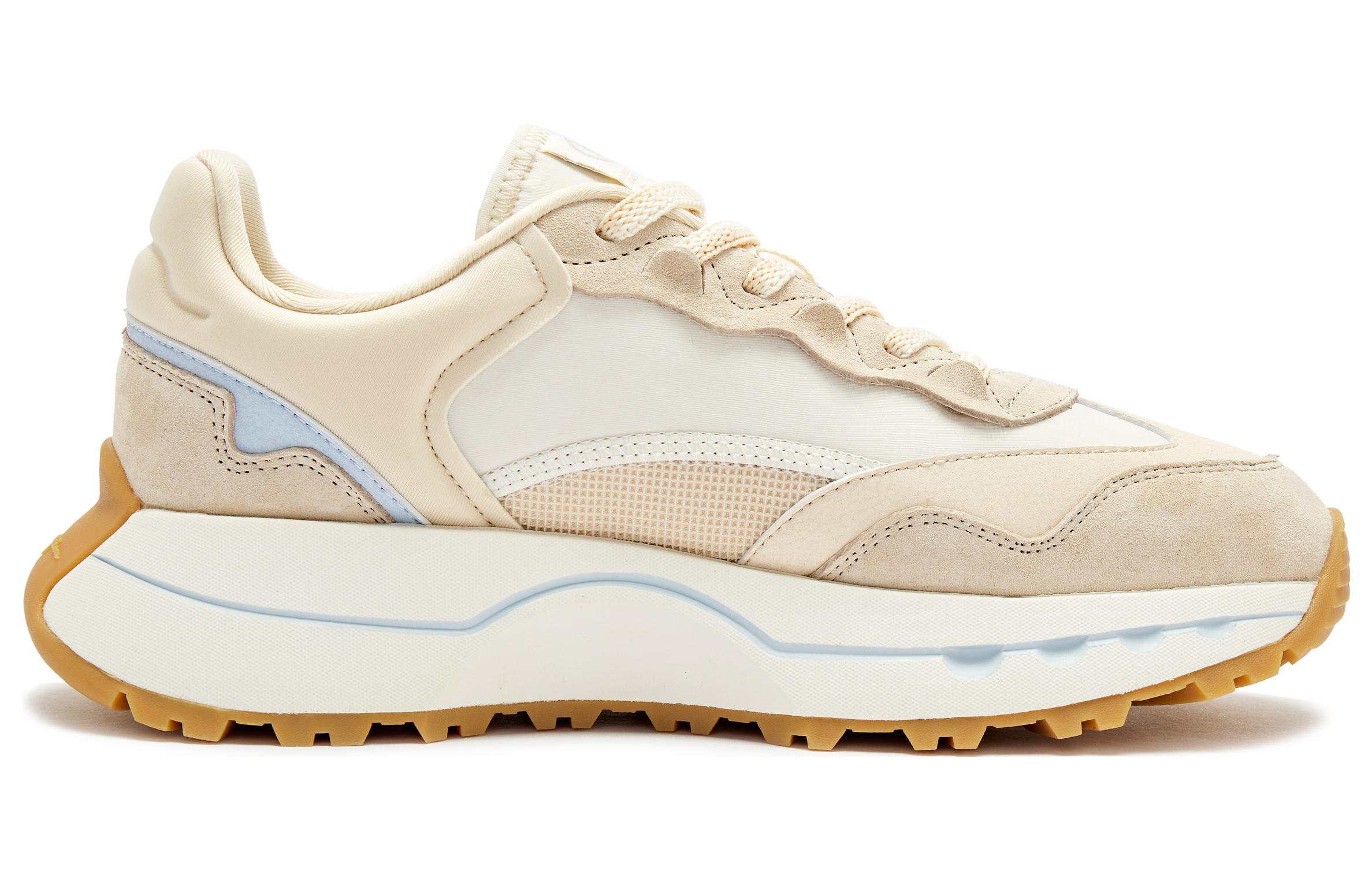 (W) Champion LuxRNNR 1 Retro Sports 'Light Blue' 圖 2