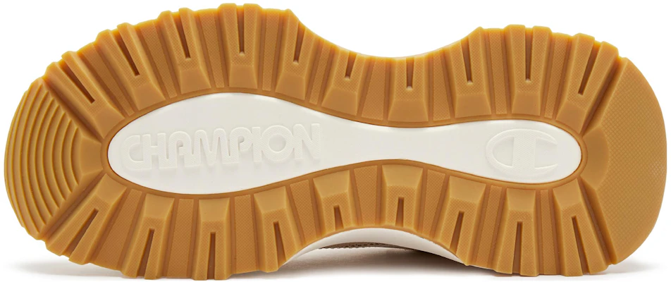 (Women) Champion LuxRunner 1 Retro Sports 'Light Blue' U3CFCRW02M2 Purchase (Women) Champion LuxRunner 1 Retro Sports 'Light Blue' U3CFCRW02M2