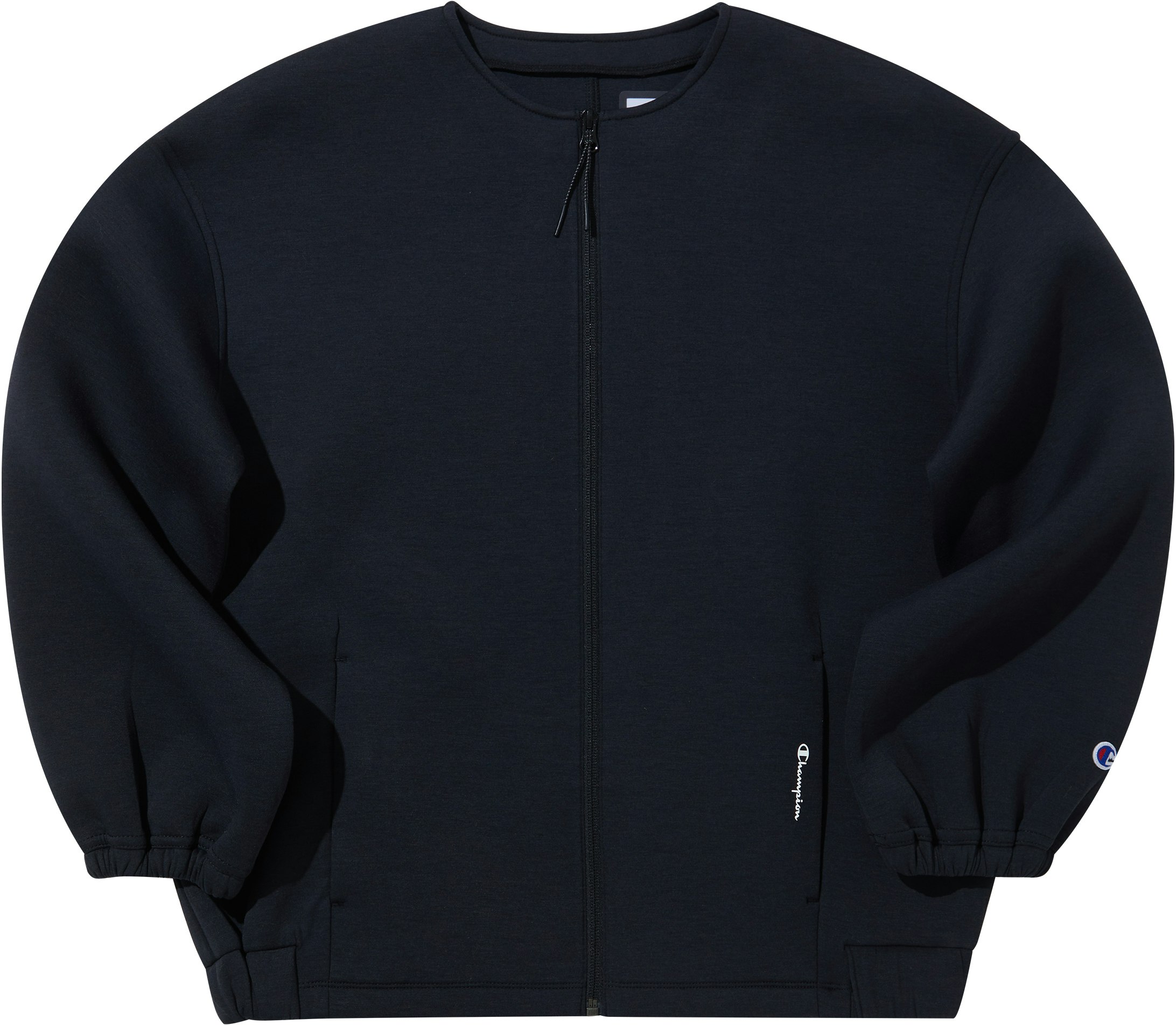 women-champion-oversized-cocoon-zip-jacket-japan-edition-cw-t016