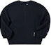 Order (Women) Champion Oversized Cocoon Zip Jacket Japan Edition CW-T016