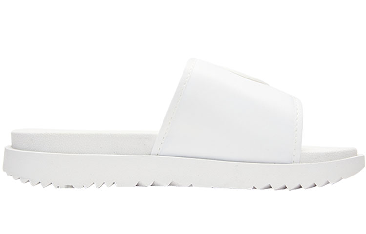 (W) Champion Platform Slide 'White' 圖 2