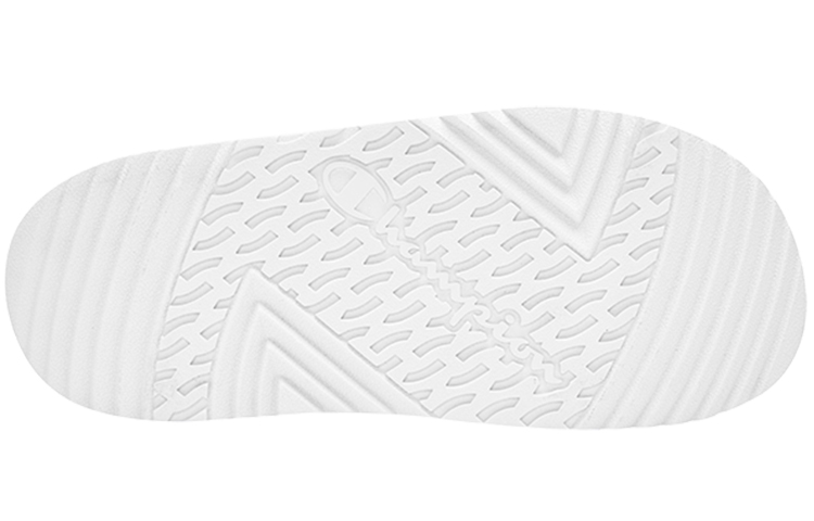 (W) Champion Platform Slide 'White' 圖 5