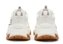 Shop (W) Champion Retro Low ''Nouvel An Rouge'' U4AFCCW11L3