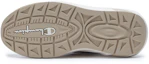 Purchase (Women) Champion Retro Sports 'Champ Breaker Classic Logo Apricot' U1DFCCW02C1