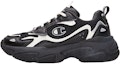 Buy (W) Champion Retro Sports 'Champ Ferry' – Sukan Retro Champion 'Champ Ferry' U2CFCCW02