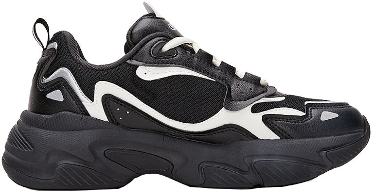 (Women) Champion Retro Sports 'Champ Ferry' U2CFCCW02 4