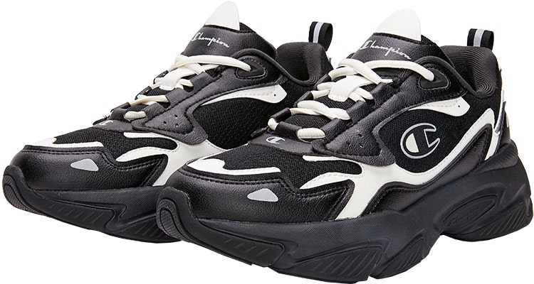 (Women) Champion Retro Sports 'Champ Ferry' U2CFCCW02 5