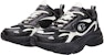 (W) Champion Retro Sports 'Champ Ferry' – Sukan Retro Champion 'Champ Ferry' U2CFCCW02