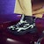 (W) Champion Retro Sports 'Champ Ferry' – Sukan Retro Champion 'Champ Ferry' U2CFCCW02