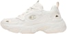 (W) Champion Retro Sports 'Champ Ferry' – Sukan Retro Champion 'Champ Ferry' U2CFCCW02