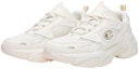 Shop (W) Champion Retro Sports 'Champ Ferry' – Sukan Retro Champion 'Champ Ferry' U2CFCCW02
