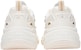 (W) Champion Retro Sports 'Champ Ferry' – Sukan Retro Champion 'Champ Ferry' U2CFCCW02