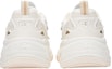 Purchase (W) Champion Retro Sports 'Champ Ferry' – Sukan Retro Champion 'Champ Ferry' U2CFCCW02