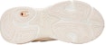(W) Champion Retro Sports 'Champ Ferry' – Sukan Retro Champion 'Champ Ferry' U2CFCCW02