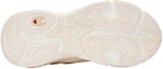 Details for (W) Champion Retro Sports 'Champ Ferry' – Sukan Retro Champion 'Champ Ferry' U2CFCCW02