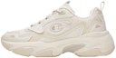 Sizing (W) Champion Retro Sports 'Champ Ferry' – Sukan Retro Champion 'Champ Ferry' U2CFCCW02
