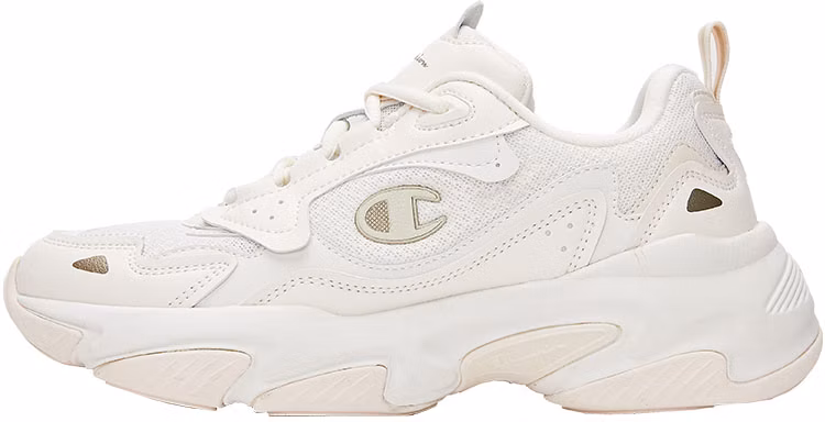 women-champion-retro-sports-champ-ferry-beige-u2-cfccw-02-d1