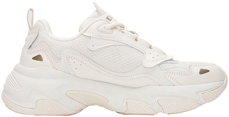 (Women) Champion Retro Sports 'Champ Ferry Beige' U2CFCCW02D1 Order (Women) Champion Retro Sports 'Champ Ferry Beige' U2CFCCW02D1