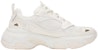 (W) Champion Retro Sukan 'Champ Ferry Beige' U2CFCCW02D1