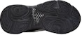(W) Champion Retro Sports 'Champ Ferry Hitam Putih' U2CFCCW02U1