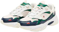 Lookbook (W) 冠军复古运动鞋 '深蓝色Champ Ferry' U3AFCCW03M8