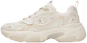 Buy (W) Champion Retro Sports ''Champ Ferry Khaki'' Sneakers. U2CFCCW02F1