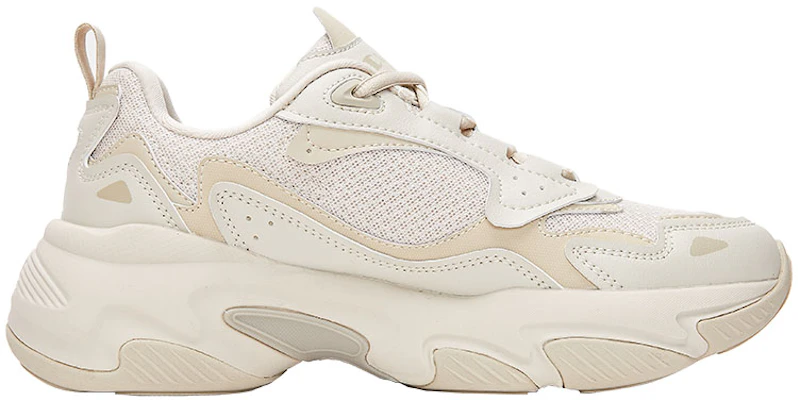 (W) Champion Retro Sports ''Champ Ferry Khaki'' Sneakers. U2CFCCW02F1 Order (W) Champion Retro Sports ''Champ Ferry Khaki'' Sneakers. U2CFCCW02F1