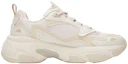 Order (W) Champion Retro Sports ''Champ Ferry Khaki'' Sneakers. U2CFCCW02F1
