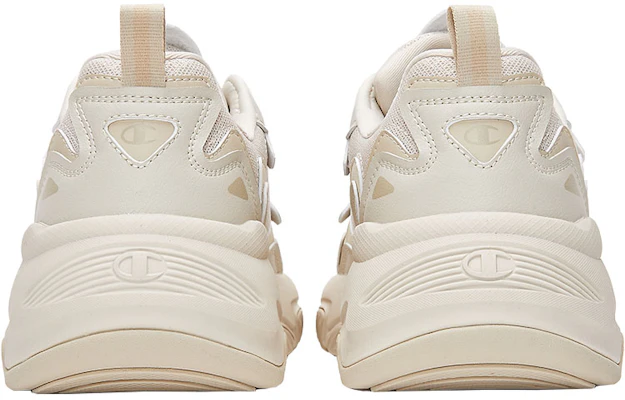 (W) Champion Retro Sports ''Champ Ferry Khaki'' Sneakers. U2CFCCW02F1 Shop (W) Champion Retro Sports ''Champ Ferry Khaki'' Sneakers. U2CFCCW02F1