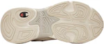 Purchase (W) Champion Retro Sports ''Champ Ferry Khaki'' Sneakers. U2CFCCW02F1