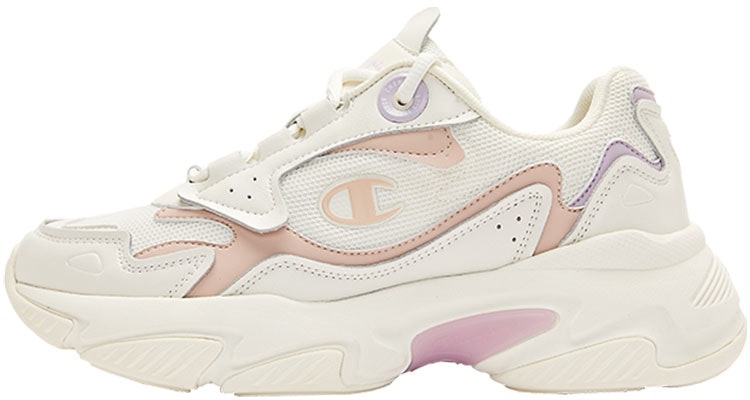 women-champion-retro-sports-champ-ferry-thick-sole-casual-dad-shoes-u3-afccw-03-k7