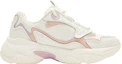 Order (W) Champion Retro Sports ''Champ Ferry Dikke Zool Casual Dad Sneakers'' U3AFCCW03K7