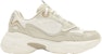 (W) Champion Retro Sukan 'Champ Ferry Tebal Tapak Khaki' U3AFCCW03F1