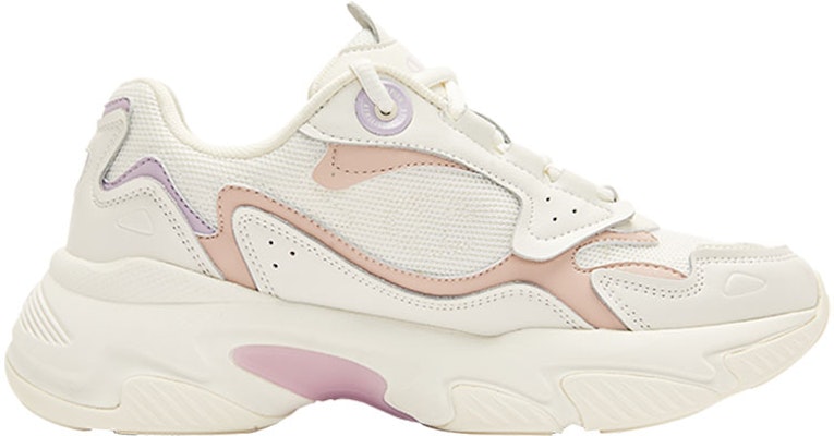 (W) チャンピオン 厚底レトロダッドシューズ (Champion Atsude Retro Dad Shoes) U3AFCCW03K7 Order (W) チャンピオン 厚底レトロダッドシューズ (Champion Atsude Retro Dad Shoes) U3AFCCW03K7
