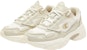 (W) Champion Retro Sukan 'Champ Ferry Tebal Tapak Khaki' U3AFCCW03F1