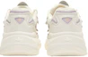 Shop (W) Champion Retro Sports ''Champ Ferry Dikke Zool Casual Dad Sneakers'' U3AFCCW03K7