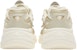 (W) Champion Retro Sukan 'Champ Ferry Tebal Tapak Khaki' U3AFCCW03F1