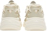 Shop (W) Champion Retro Sukan 'Champ Ferry Tebal Tapak Khaki' U3AFCCW03F1